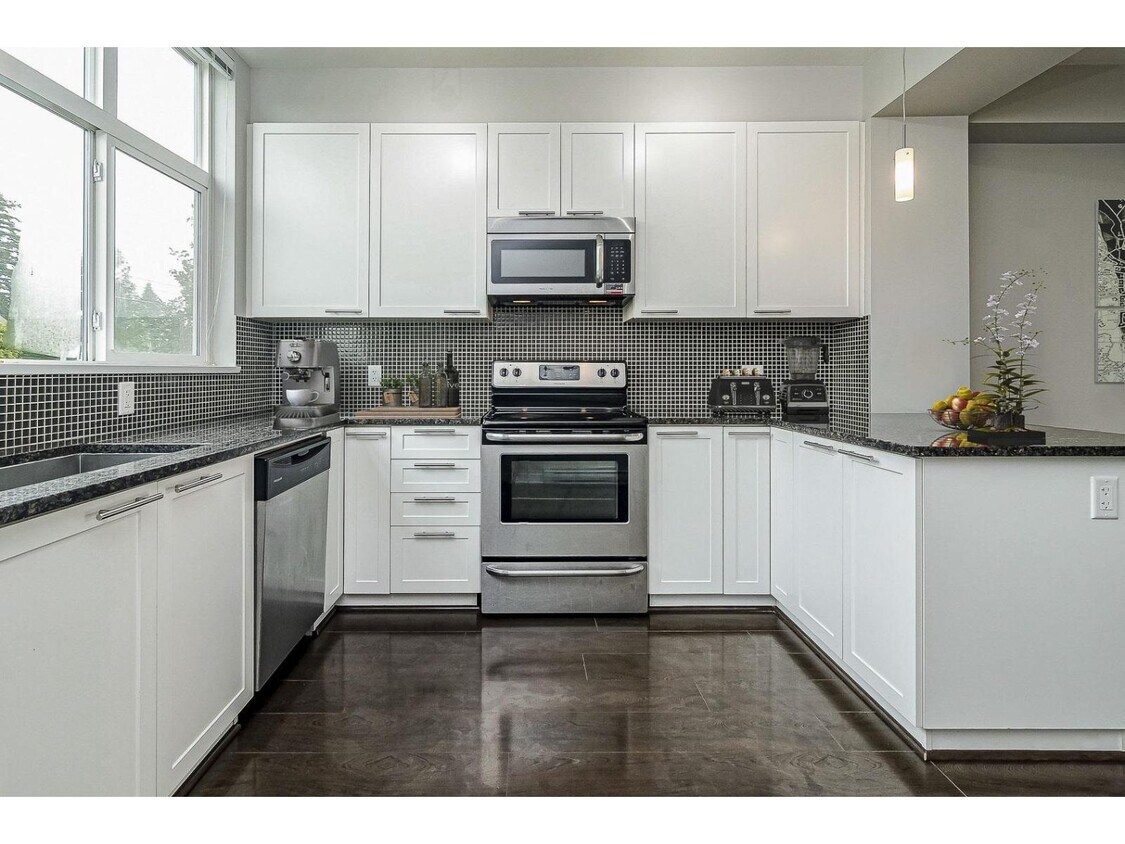 Photo principale - 16223-23A 23 A Ave
