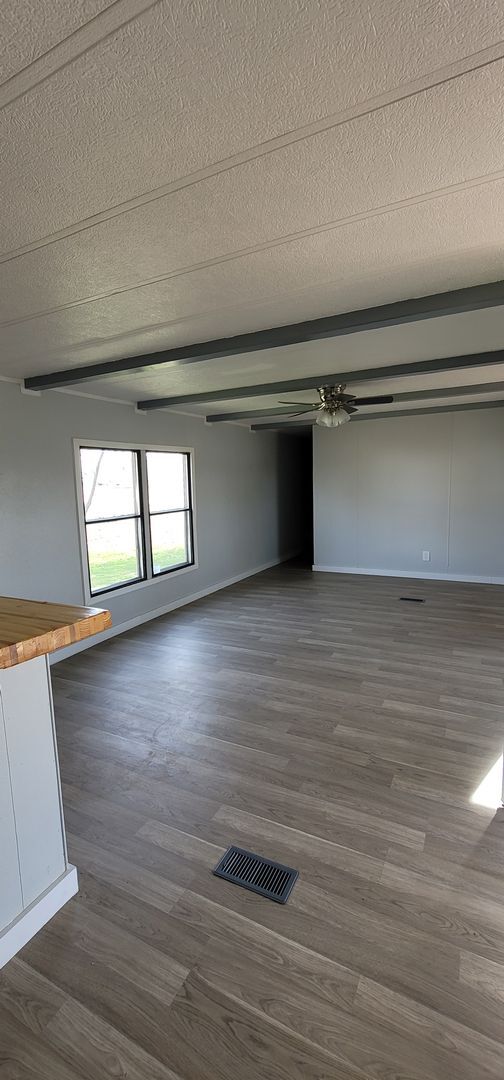 4070 Hook Ln, Krum, TX 76249 House Rental in Krum, TX