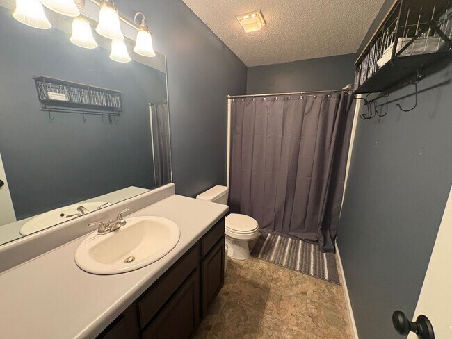 Foto del edificio - 3BR/2BA One-level Condo in Hardin Valley