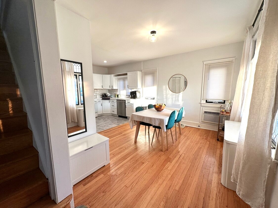 Foto principal - 311 Chandler St