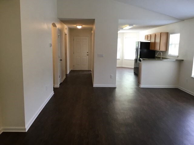 Foto del edificio - 1789 Keswick Rd