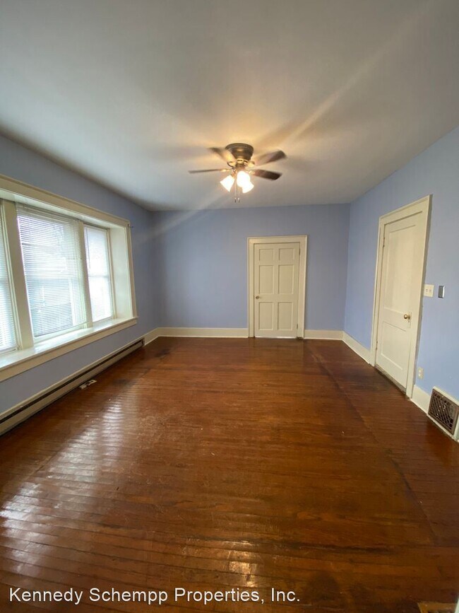 Building Photo - 3 br, 3 bath House - 1701 Dial Ct