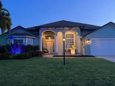 Foto del edificio - 2626 SW Fairgreen Rd