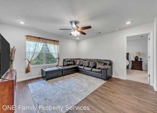 Foto del edificio - 4 br, 2 bath House - 3513 Sugar Maple Ln