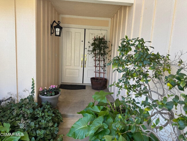 Foto del edificio - 846 Lindawood St