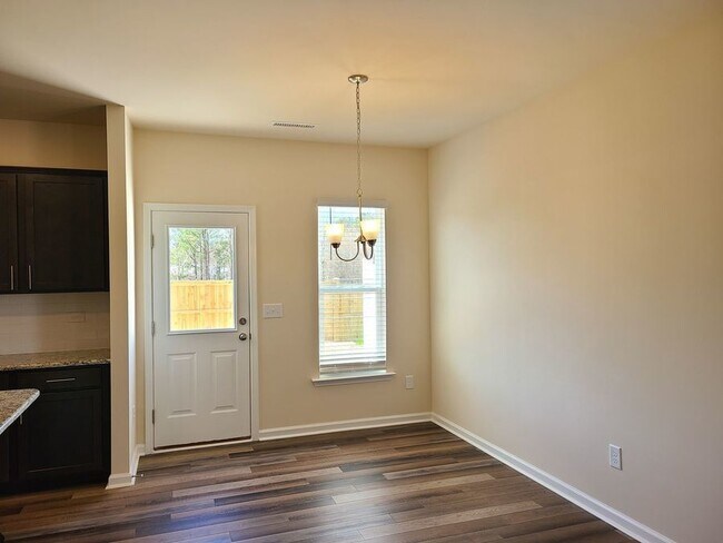 Building Photo - 5926 NC-55