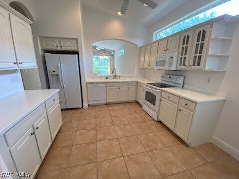Building Photo - 15377 Cortona Way