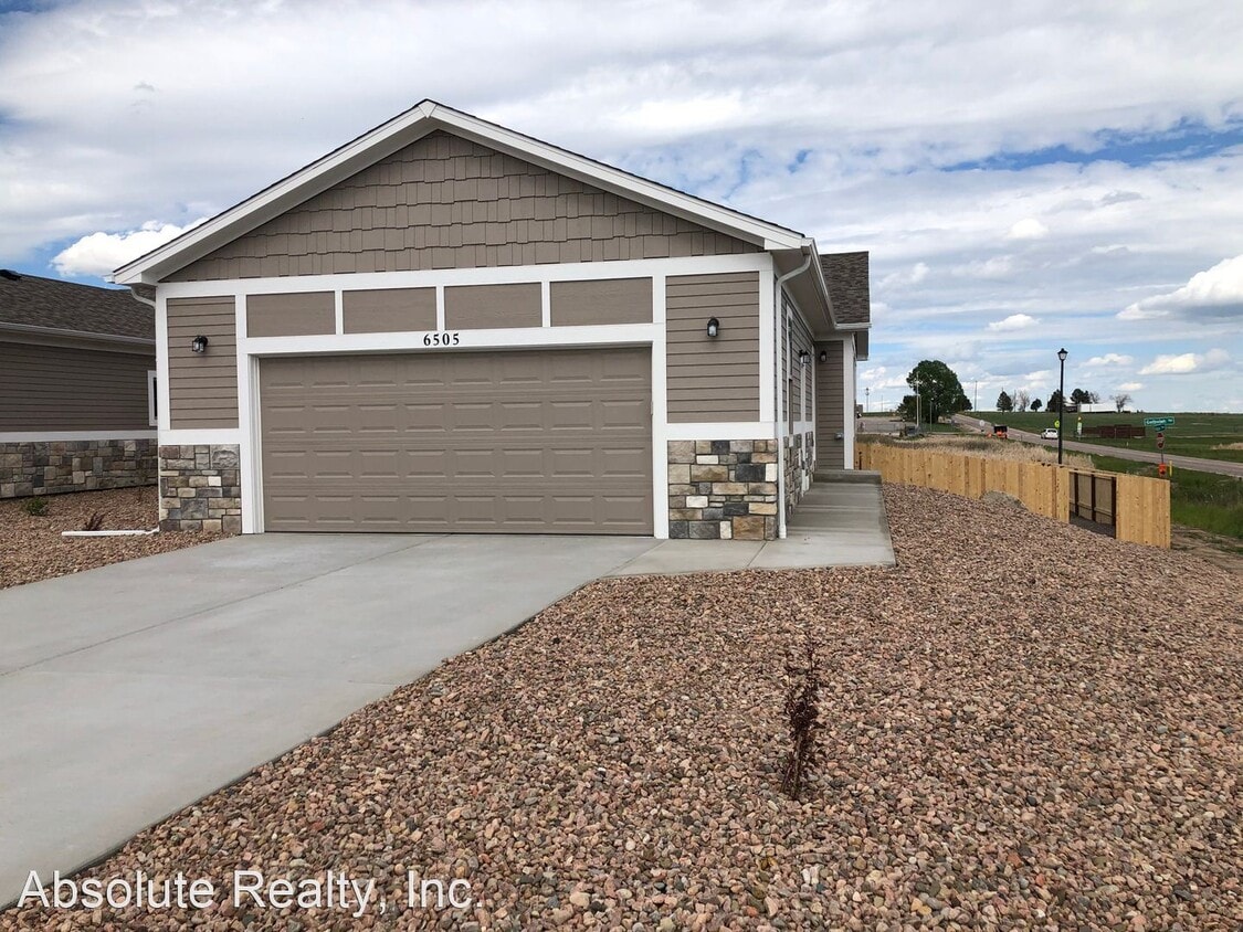 Primary Photo - 3 br, 2 bath House - 6505 Watusi Rd