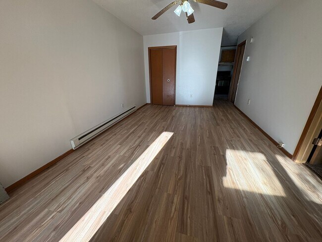 Foto del edificio - 307/309 2nd St SW