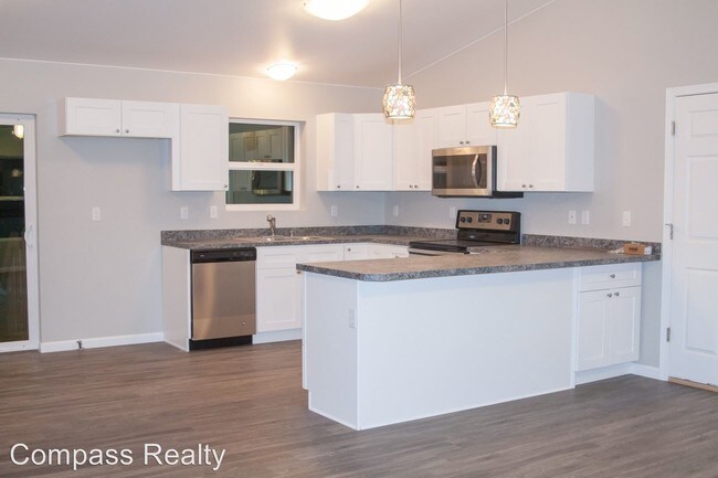 Foto del edificio - 2837 E Lakeview Rd