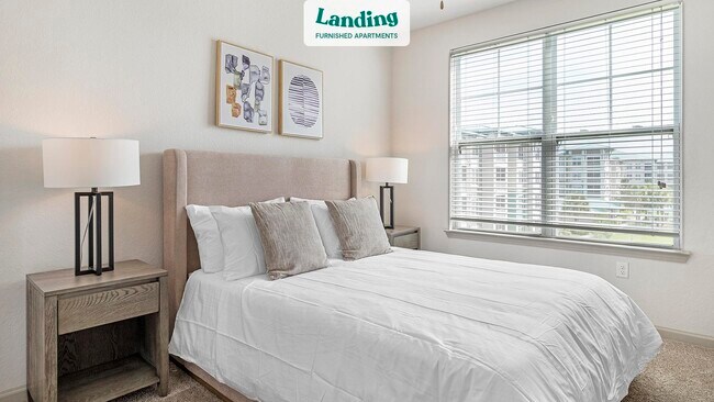 Foto del edificio - 5810 Worth Pkwy