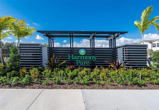 Foto del edificio - 26480 SW 148th Ct