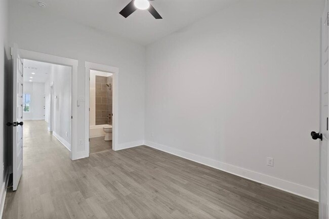 Building Photo - 8114 Double