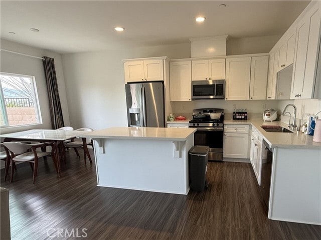 Building Photo - 4480 Lilac Cir