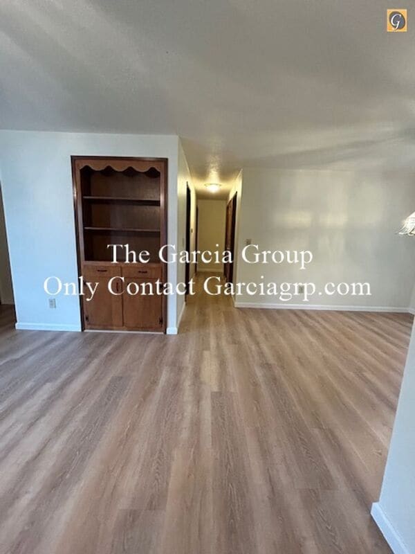 Foto del edificio - 19407 S Meyers Rd