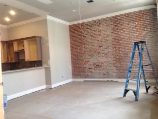 Foto principal - 628 Baronne St