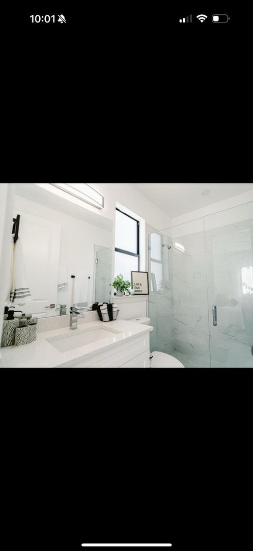 Foto del edificio - 2425 Millie Ave S