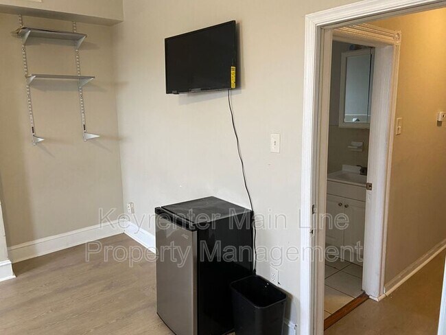 Foto del edificio - 4051 N Broad St