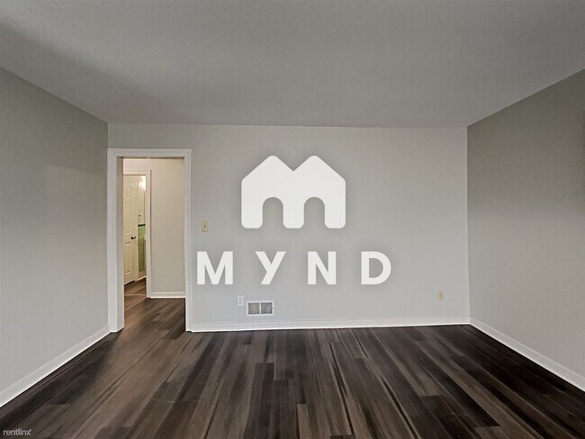 Building Photo - 3 br, 1.5 bath House - 404 Orchid Rd
