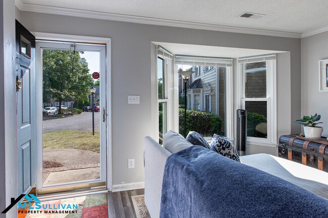 Building Photo - 208 Standish Drive - 1