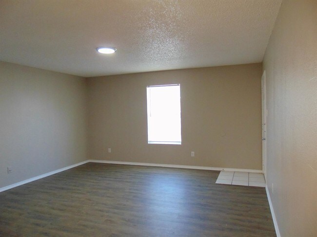 Foto del edificio - 912 82nd St