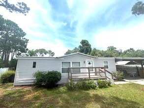 Building Photo - 2103 Bent Oak Ct