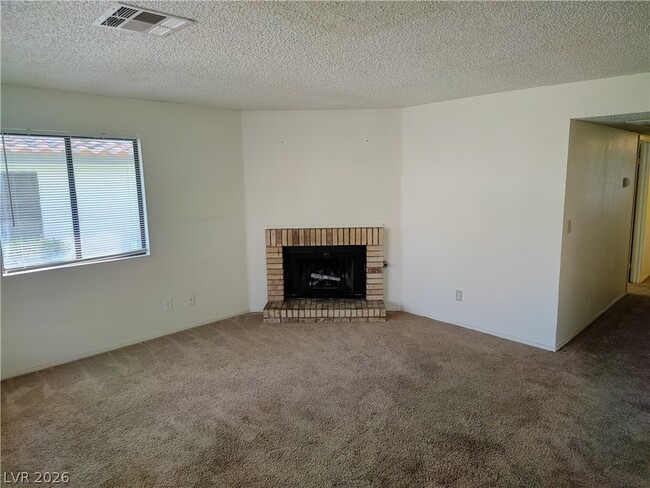 Building Photo - 6713 W Charleston Blvd