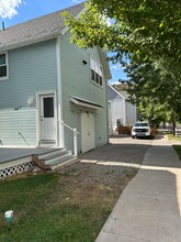 Building Photo - 1608 Crawford Way