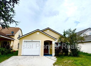 Building Photo - 5104 Aventura Blvd