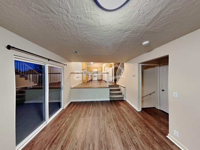 Foto del edificio - 5504 W Sun Cliff Ct