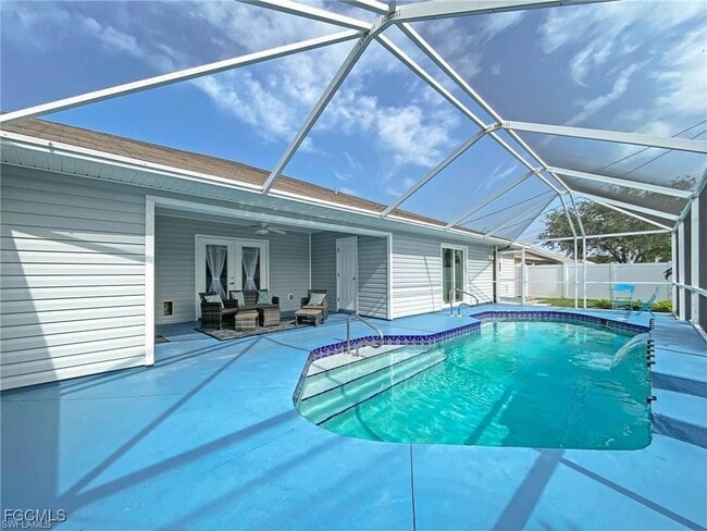 Foto del edificio - 4523 SW 7th Pl