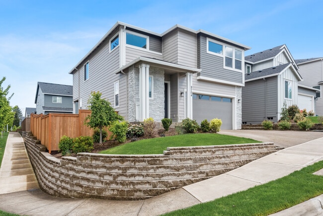 Building Photo - 9704 SW 173rd Ave