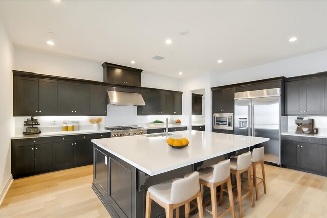 Foto del edificio - 20422 W Willoughby Ln