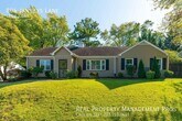 Foto principal - 804 Janneys Ln