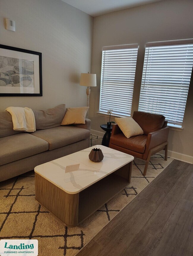 Foto del edificio - 120 SW 148th Dr