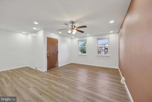 Foto del edificio - 2645 Wentworth Rd