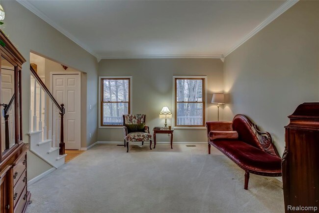 Foto del edificio - 10469 Piedmont Dr