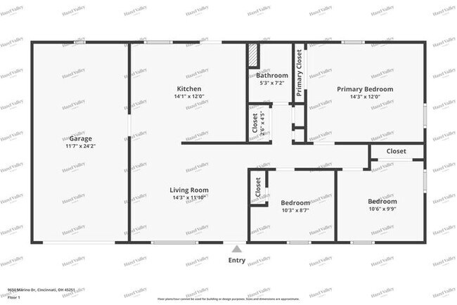 Photo - 9650 Marino Dr House