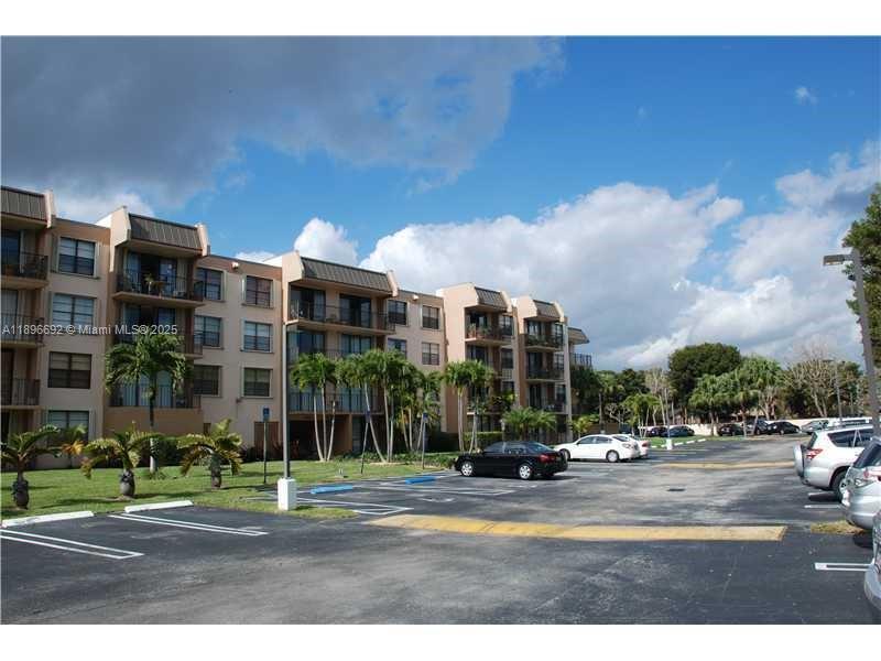 Foto principal - 13020 SW 92nd Ave