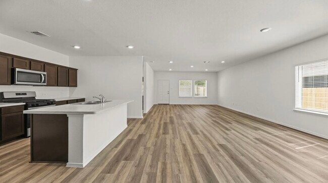Foto del edificio - 23547 Nectar Crst Hts