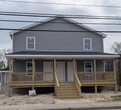 Primary Photo - 616 E Church St