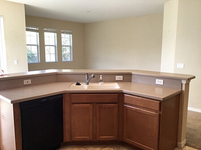 Foto del edificio - Water's Edge-10052 Kimble Field Way Orlando