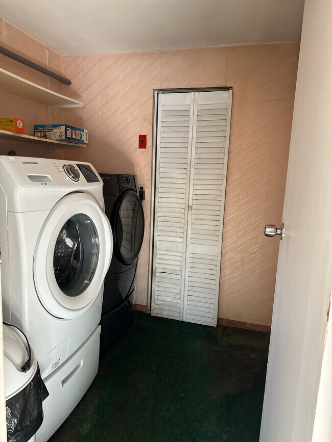 743 Sandra Ave, West Islip, NY 11795 Apartments in West Islip, NY