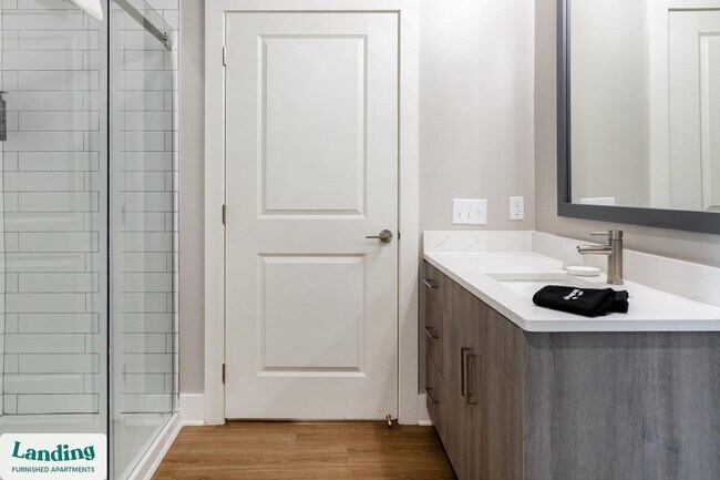 Foto del edificio - 10800 Colonial Gtwy Dr