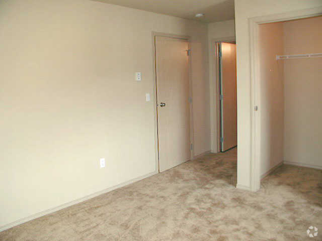 Habitación - Stonebrook 111