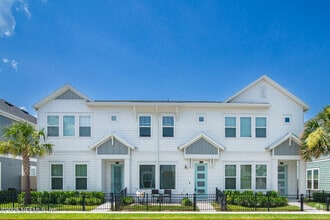Building Photo - 11332 Breakers Bay Wy