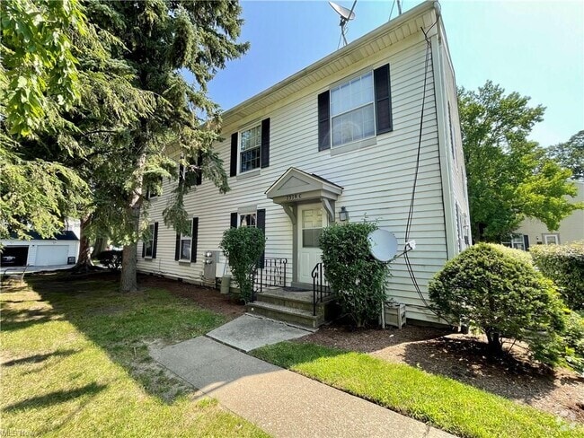 Building Photo - 7378 Foxmill Rd