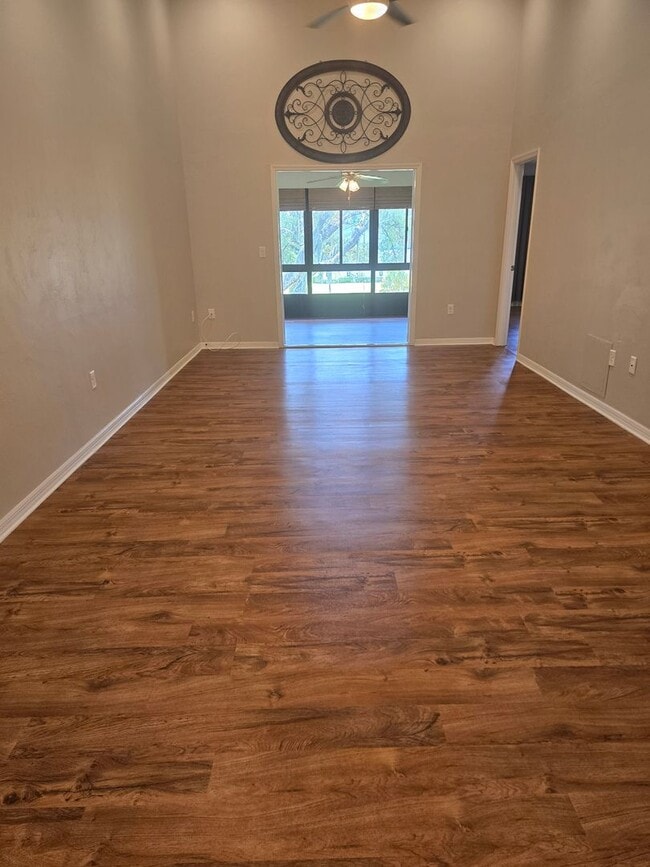 Building Photo - Gorgeous 2/2/1 carport Condo in Citrus Hills!!!