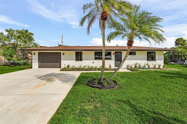 Foto del edificio - 11390 Heidi Lee Ln