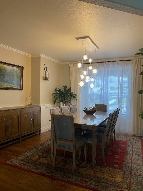 Foto del edificio - 12961 Rockbridge Cir